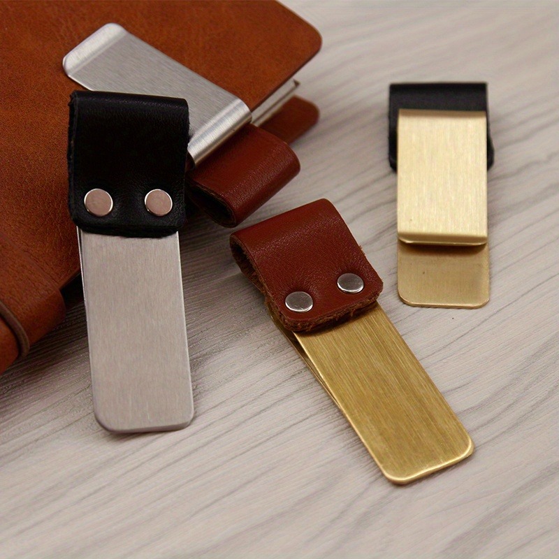 Laptop Accessories Essential - Accesorios para ordenador portátil, suministros de