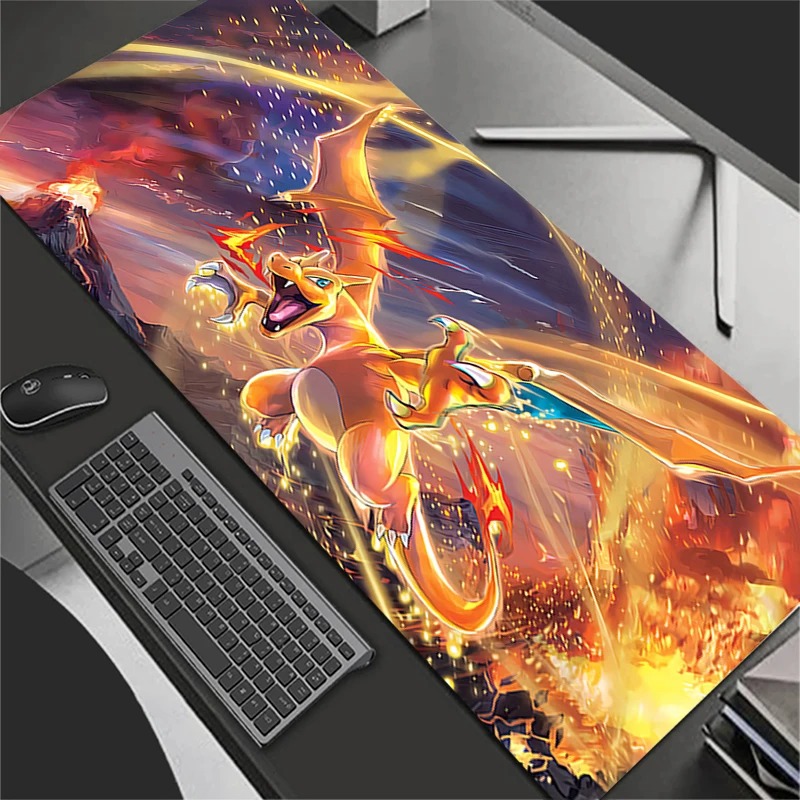 Laptop Accessories Toys - Alfombrilla de ratón para juegos de
