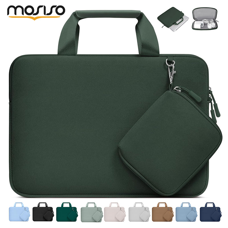 Laptop Sleeve Neoprene - Funda para portátil para Macbook Air