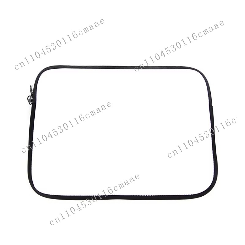 Laptop Sleeve Neoprene - Venta al por mayor, bolsa portátil