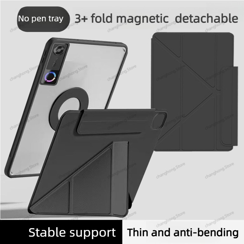 Legion Laptop Accessories - Para la funda Lenovo LEGION Y700