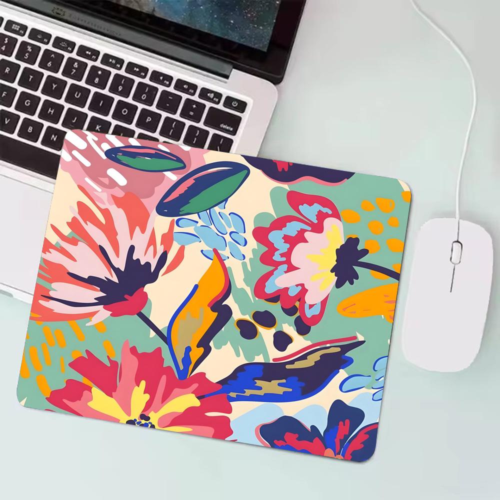 Laptop Accessories Market - Alfombrilla de ratón de París y