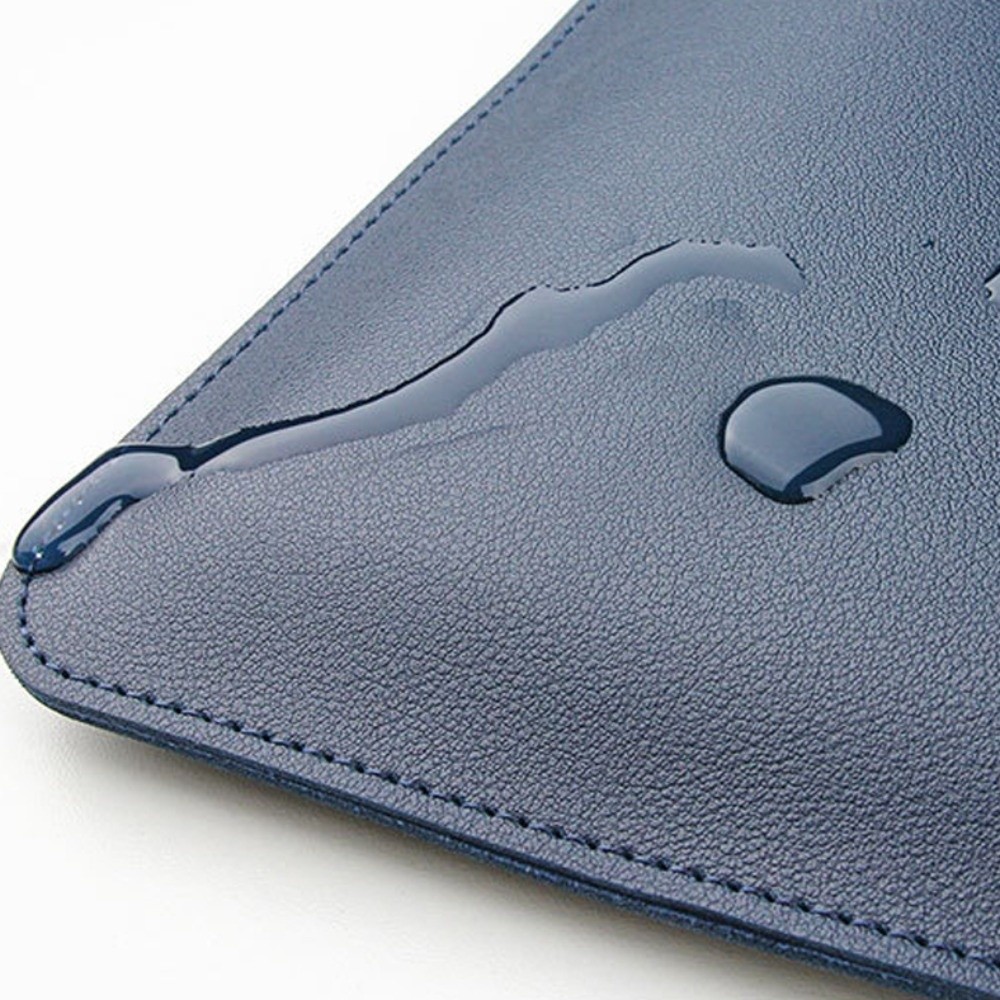 Laptop Sleeve Neoprene - Con bolso pequeño, funda para ordenador