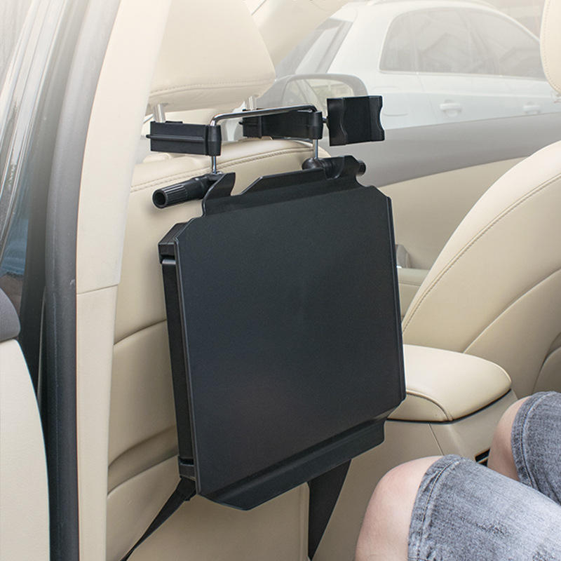 Exquisito Soporte para Laptop  - Laptop Accessories Essential reseña y precio