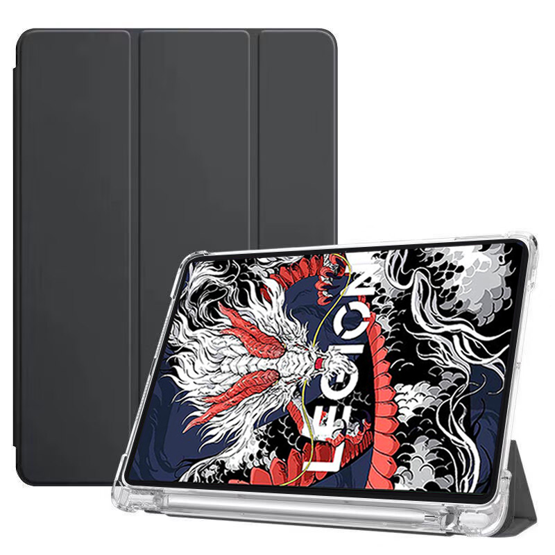 Para Lenovo LEGION Y700 3.a ge - Legion Laptop Accessories reseña y precio