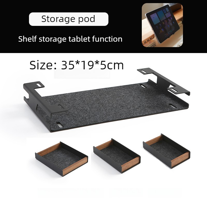 Soporte de Altura para Computa - Laptop Accessories Headphones reseña y precio