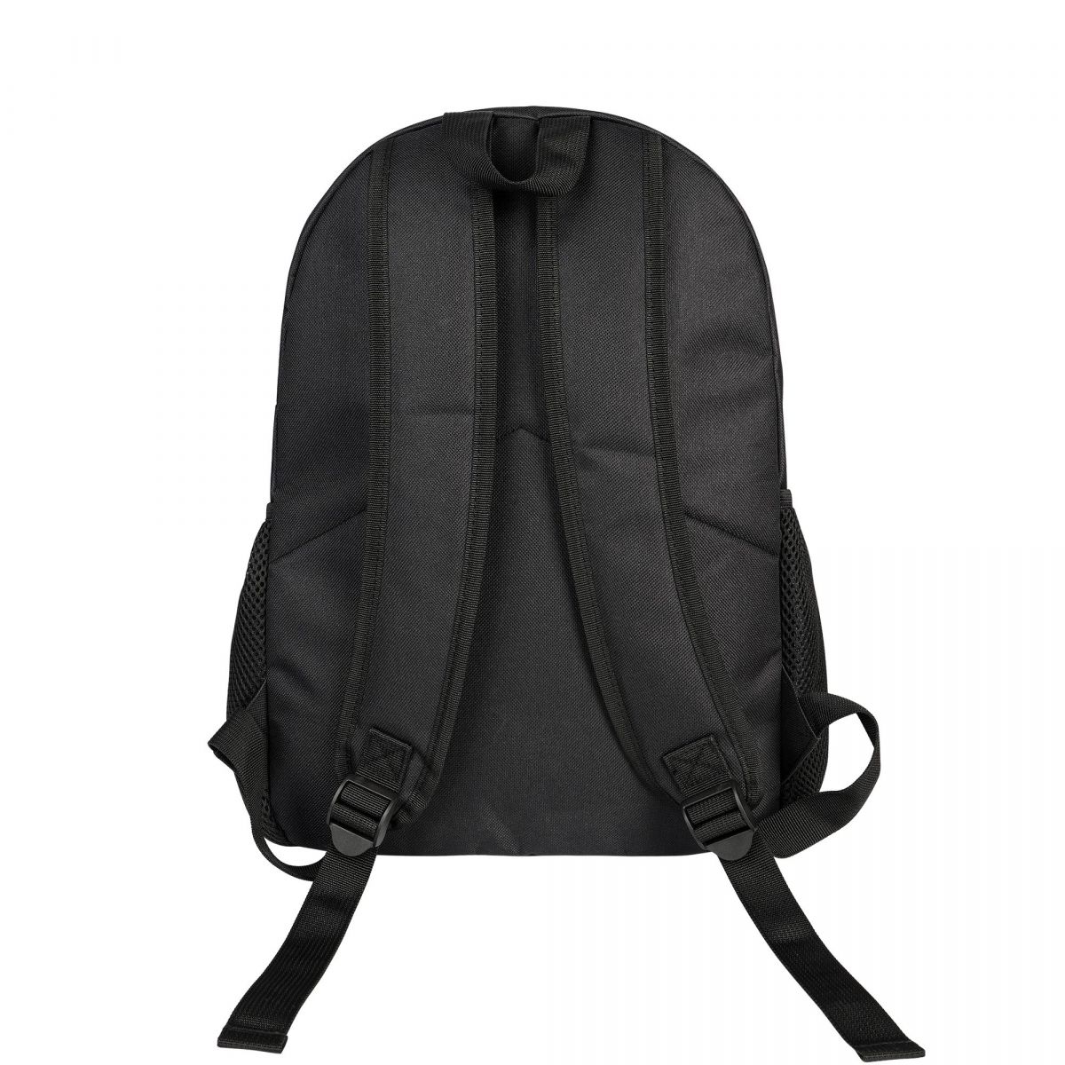 Mochilas de dibujos animados d - Laptop Accessories 3D Print reseña y precio