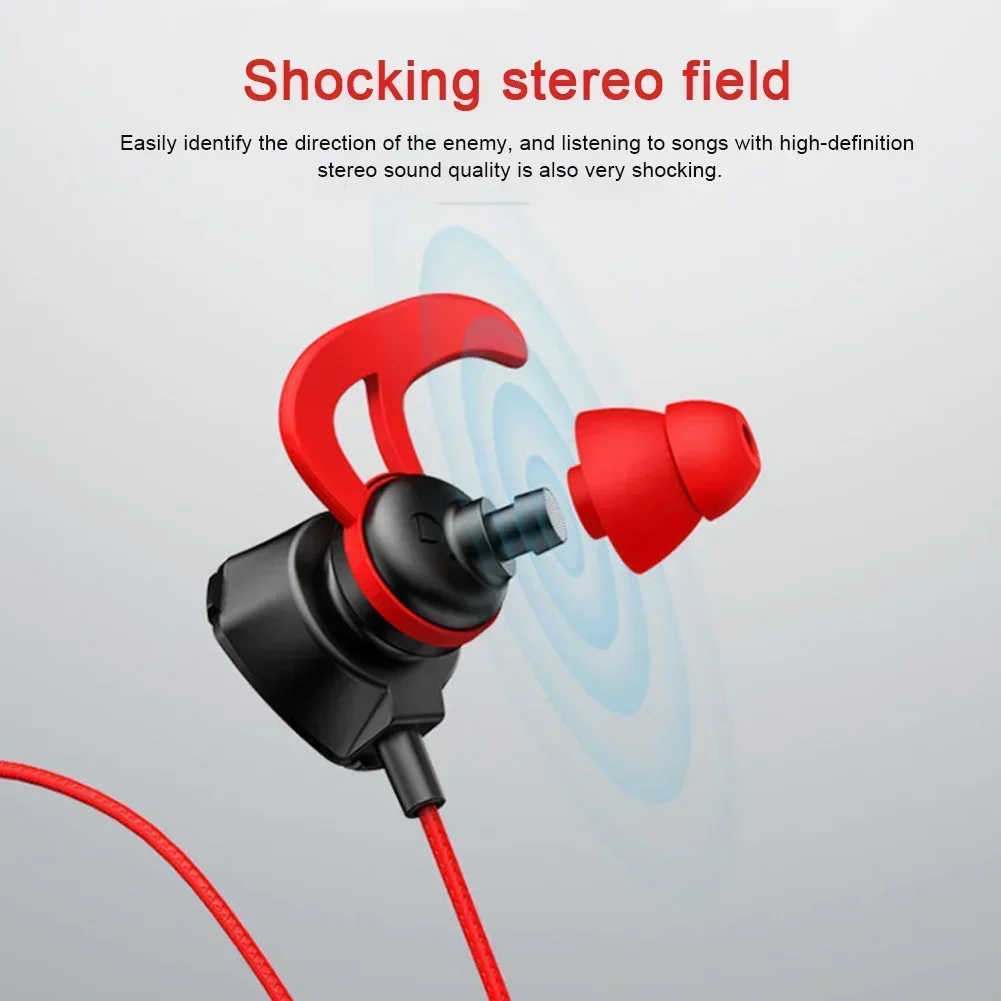 Auriculares con cable para vid - Laptop Accessories Headphones reseña y precio