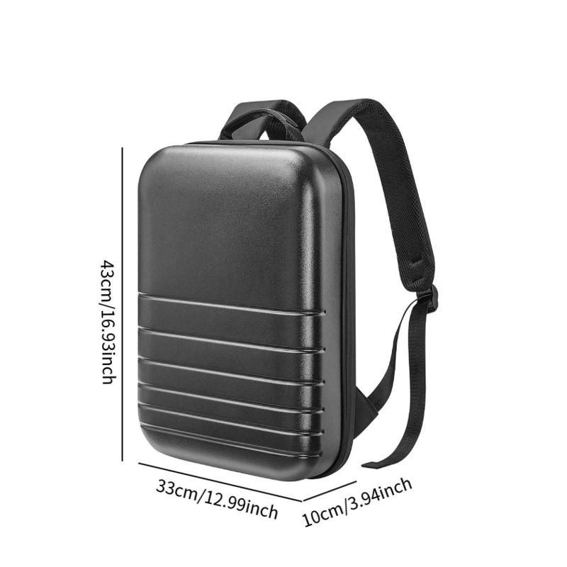 Accesorios para mochila para p - Laptop Accessories Essential reseña y precio
