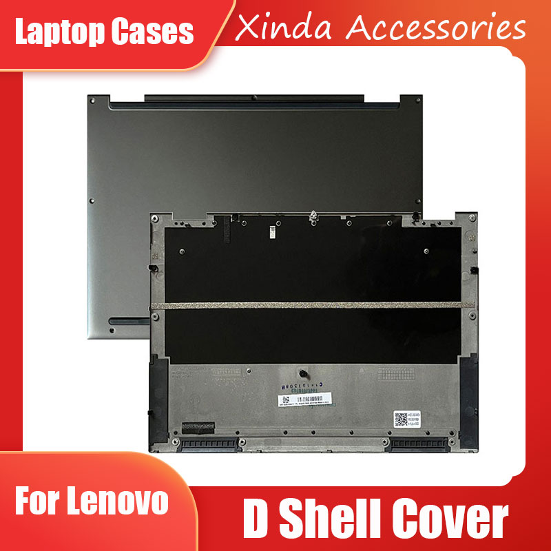 Reemplazo de ordenador portáti - Yoga Laptop Accessories reseña y precio