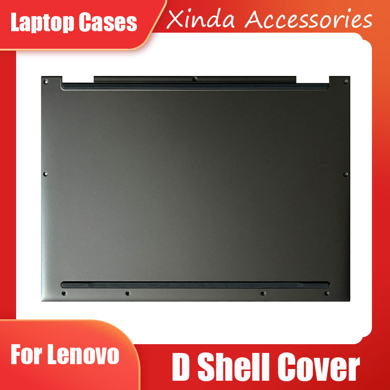 Reemplazo de ordenador portáti - Yoga Laptop Accessories reseña y precio