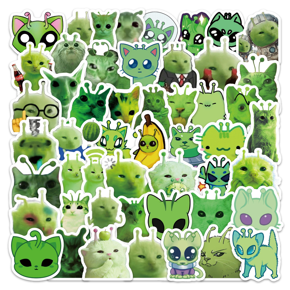 100 pegatinas divertidas de ga - Laptop Accessories For Gift reseña y precio