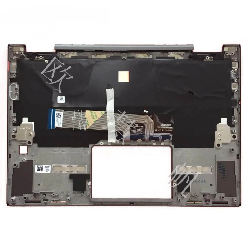 Nuevos Accesorios de Reparació - Yoga Laptop Accessories reseña y precio