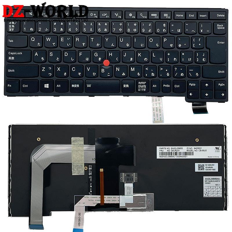 CH SWS GR DK FR DE SI BR BE JP - Yoga Laptop Accessories reseña y precio