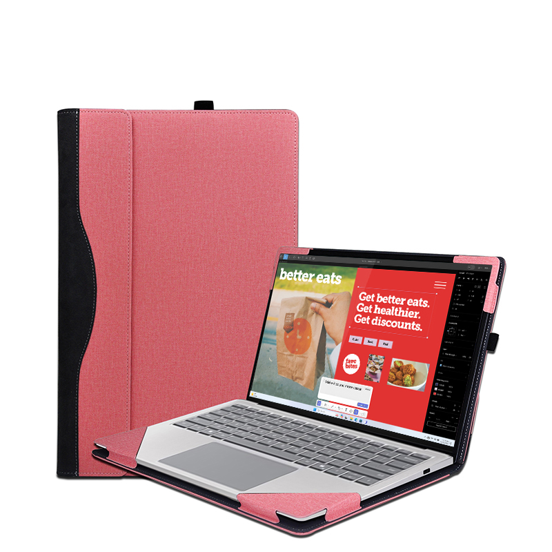 Funda protectora para Lenovo Y - Yoga Laptop Accessories reseña y precio
