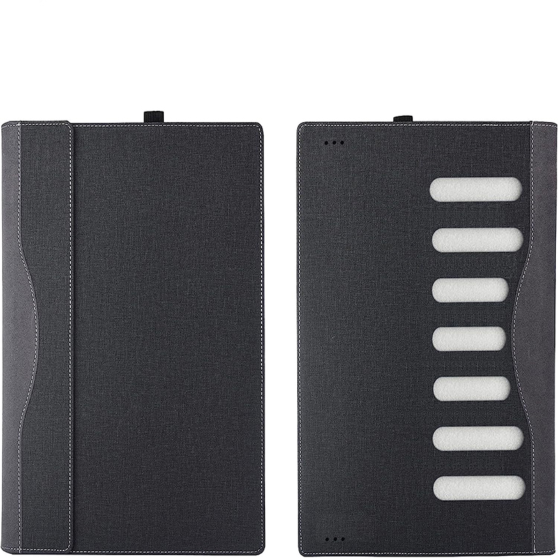 Funda protectora para Lenovo Y - Yoga Laptop Accessories reseña y precio