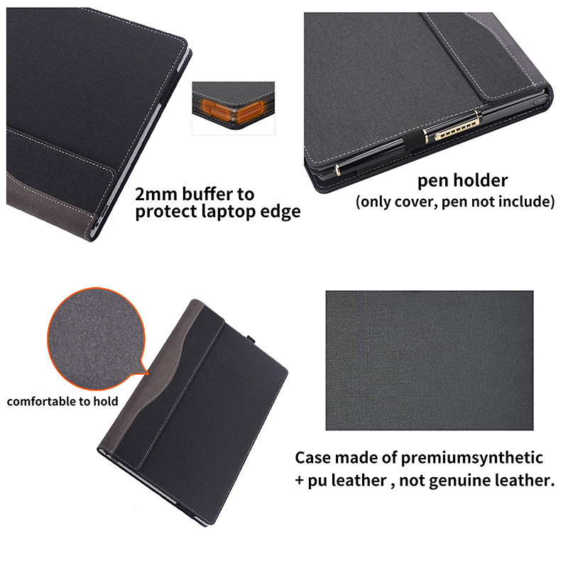 Funda protectora para Lenovo Y - Yoga Laptop Accessories reseña y precio