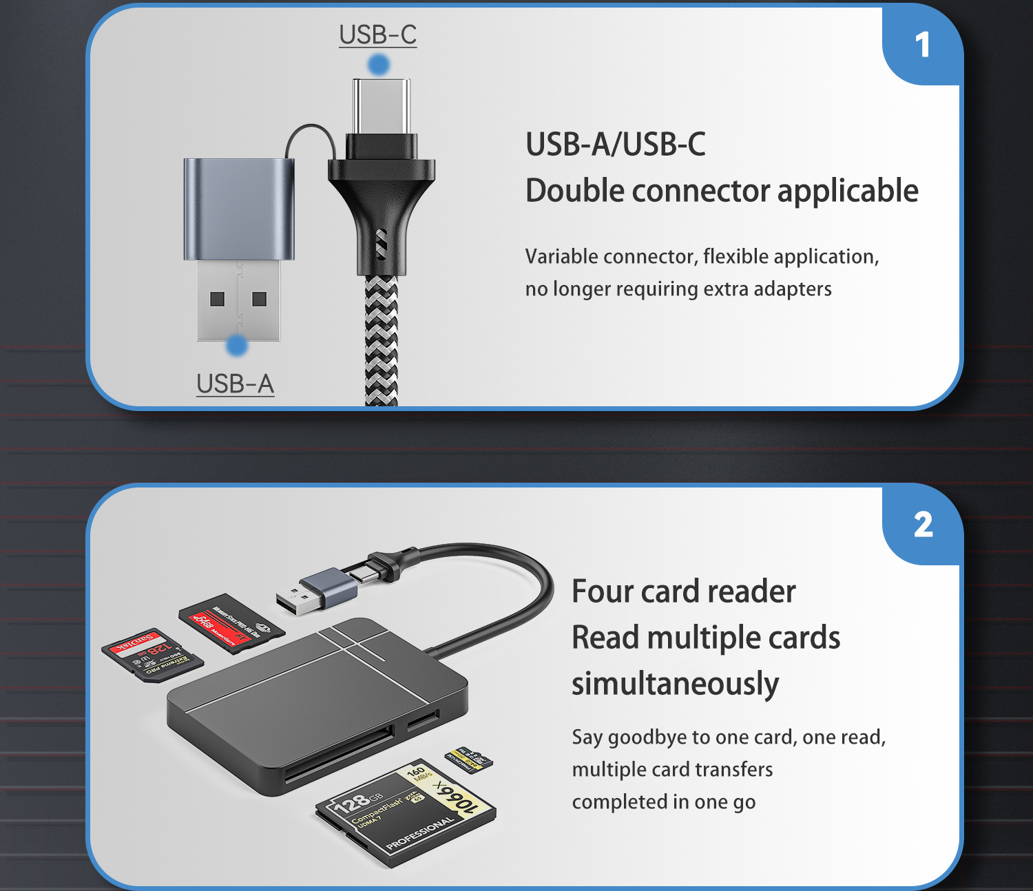 UTHAI TF14 Accesorios para com - Laptop Accessories All In One reseña y precio