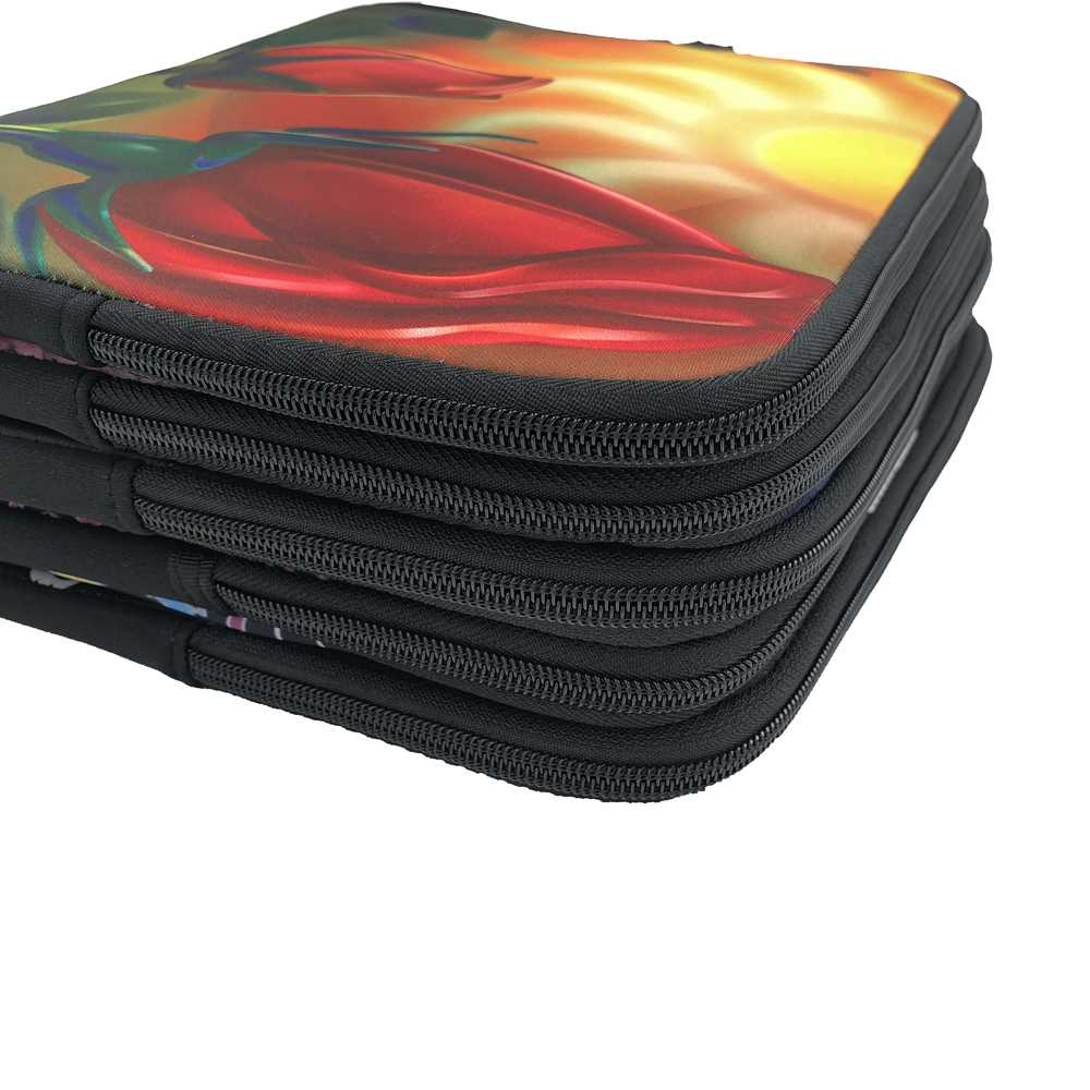 Funda para Laptop de 16, 17, 1 - Laptop Sleeve Neoprene reseña y precio