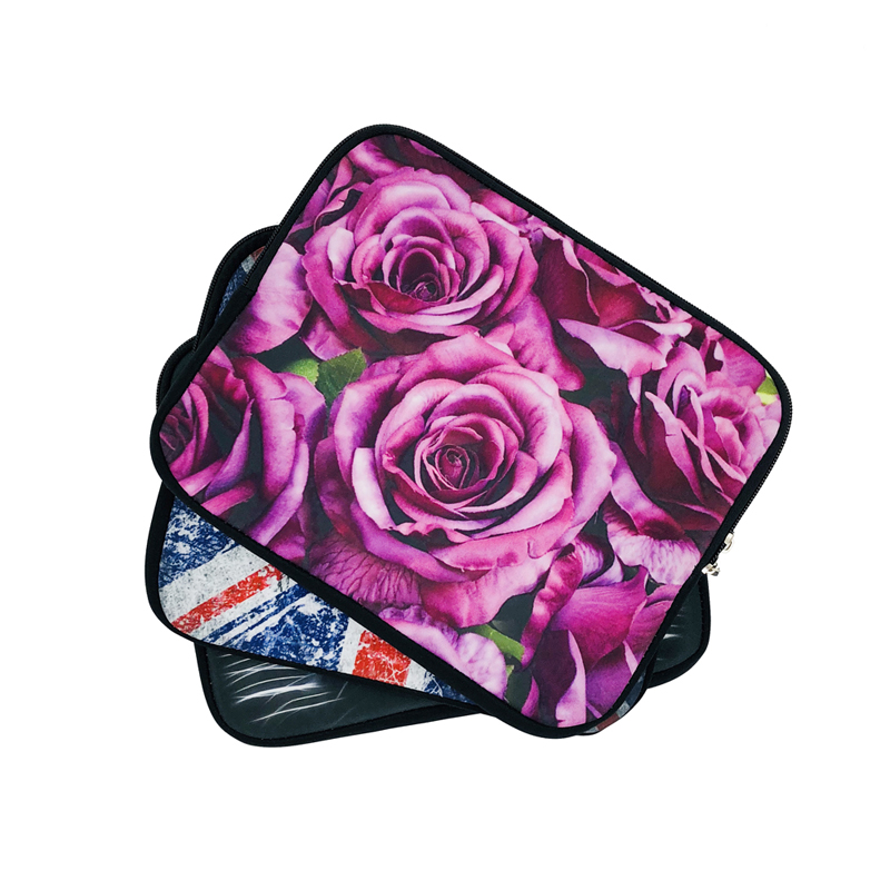 Funda para Laptop de 16, 17, 1 - Laptop Sleeve Neoprene reseña y precio