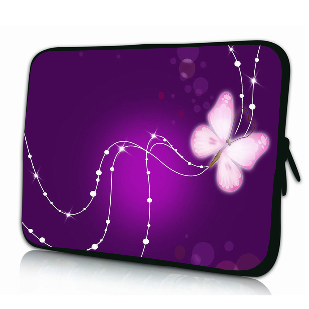 Funda para Laptop de 16, 17, 1 - Laptop Sleeve Neoprene reseña y precio