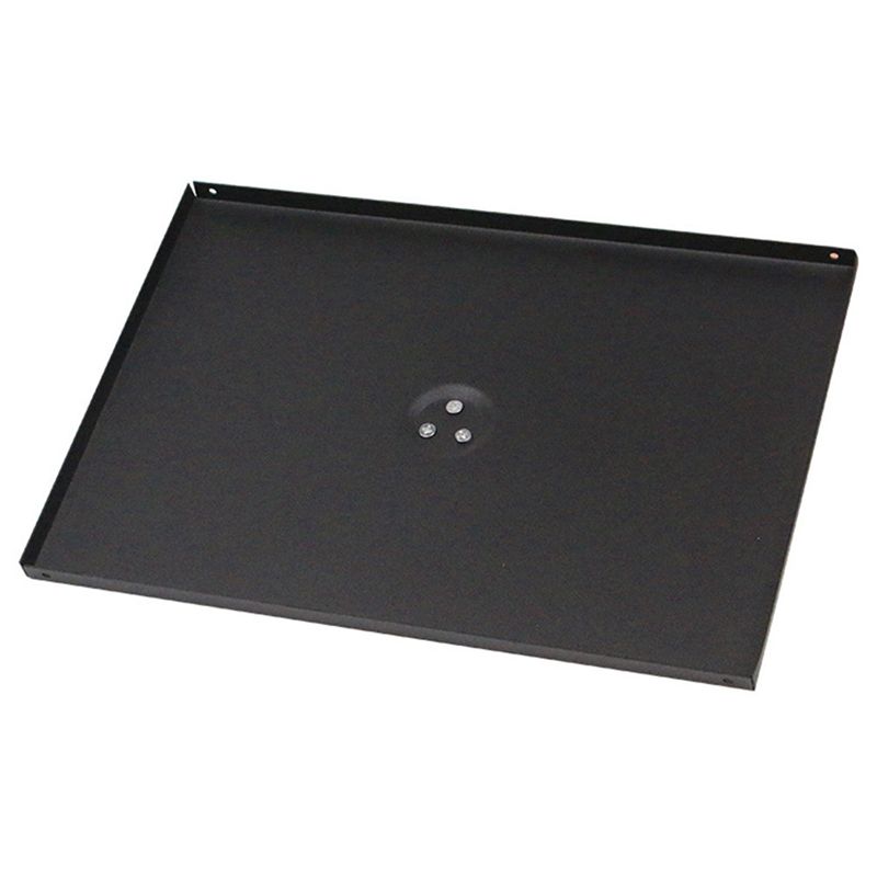 Accesorios Esenciales para Tra - Laptop Accessories Essential reseña y precio