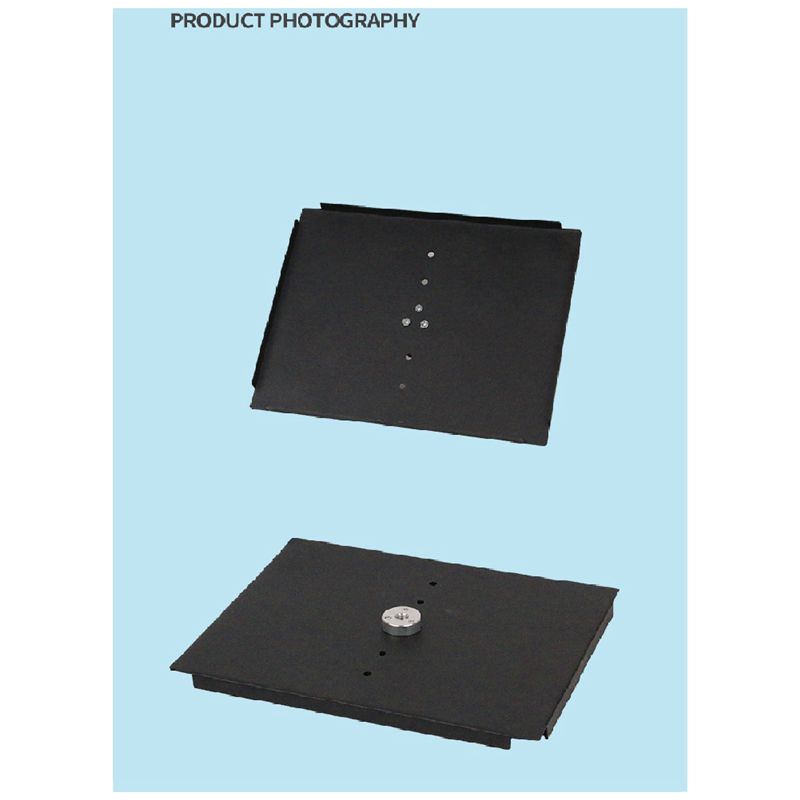 Accesorios Esenciales para Tra - Laptop Accessories Essential reseña y precio