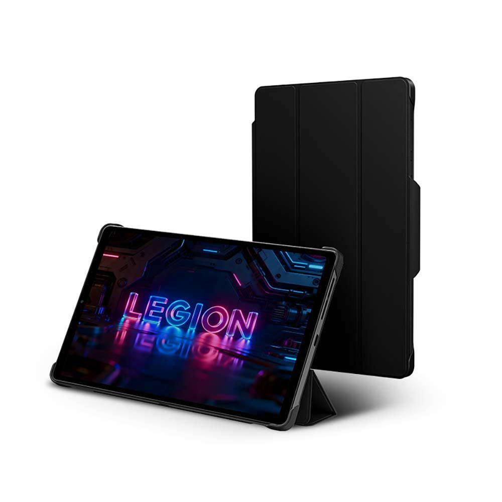 Funda Original Lenovo Legion Y - Legion Laptop Accessories reseña y precio