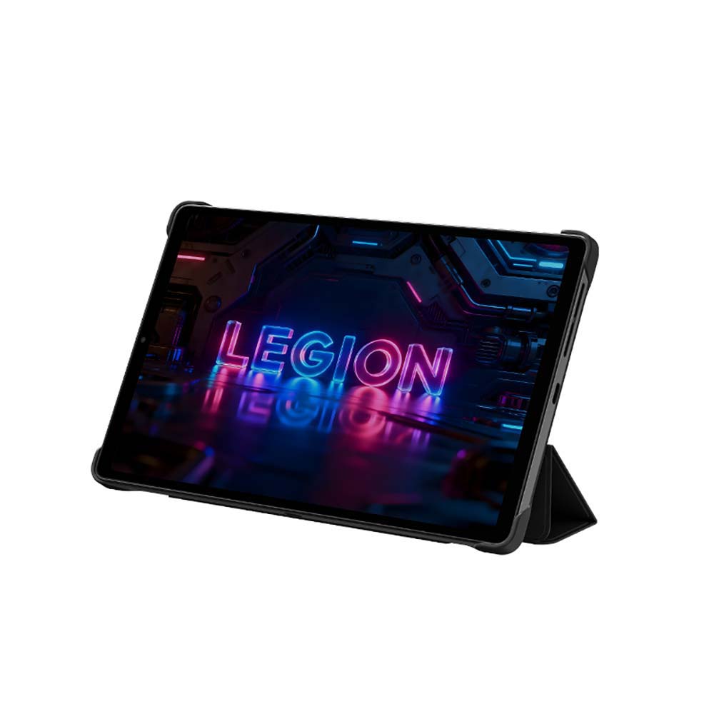 Funda Original Lenovo Legion Y - Legion Laptop Accessories reseña y precio