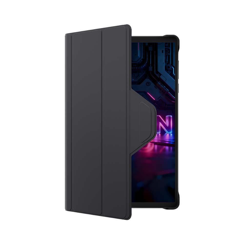 Funda Original Lenovo Legion Y - Legion Laptop Accessories reseña y precio