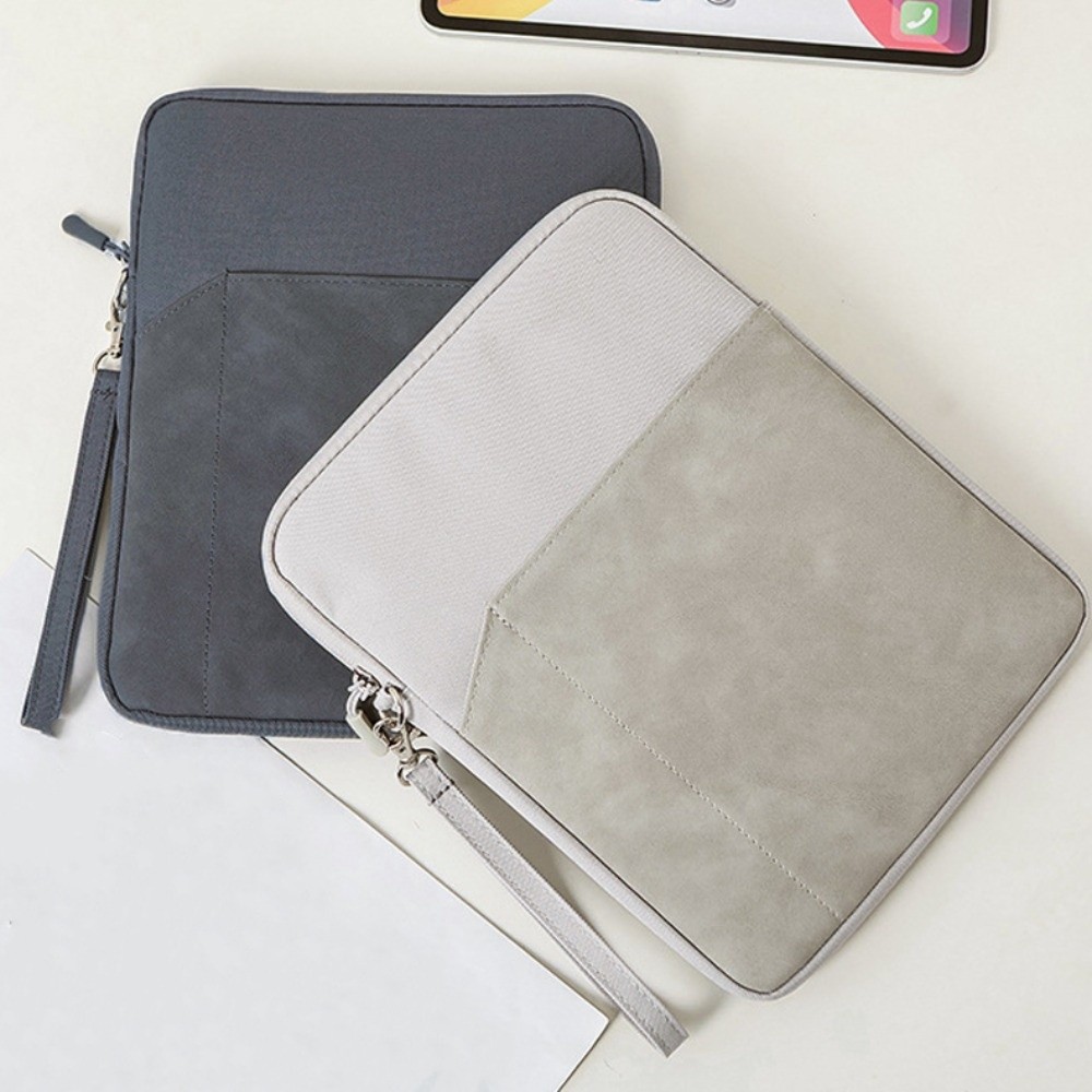 Funda protectora para tableta  - Laptop Sleeve Neoprene reseña y precio