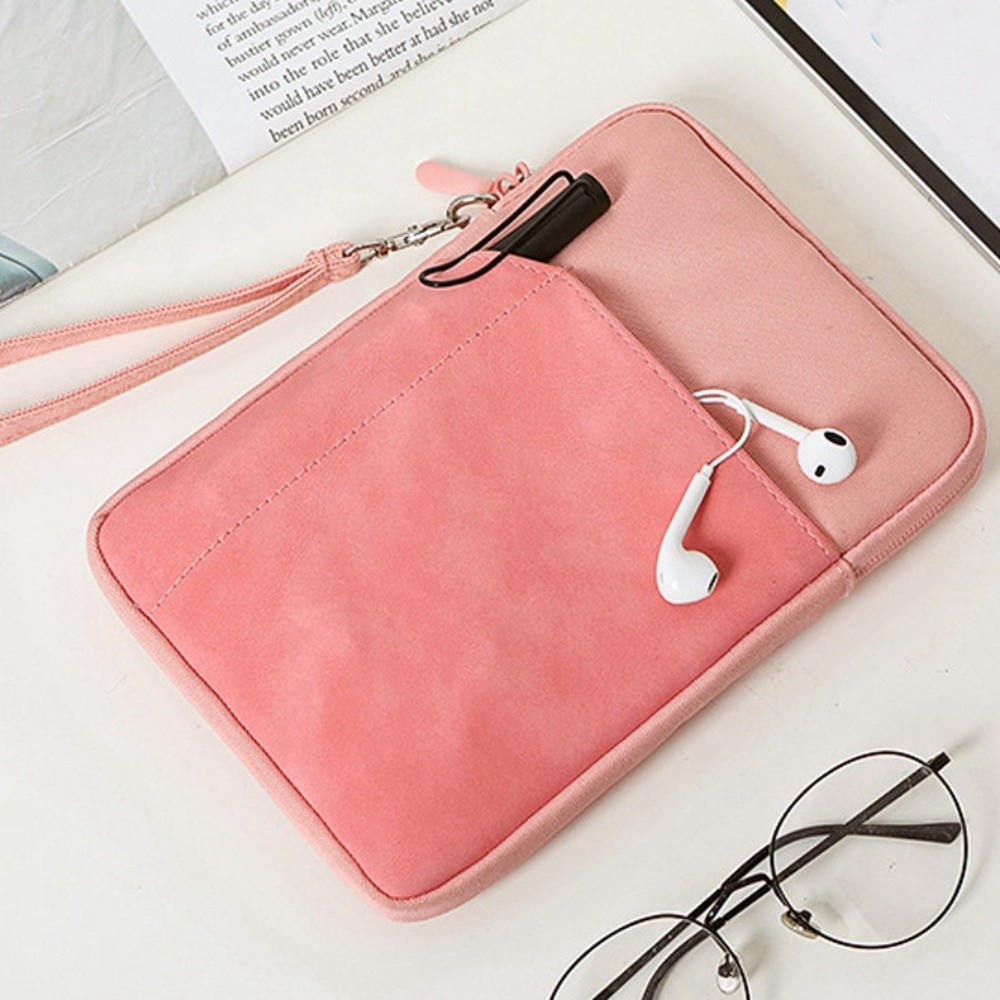 Funda protectora para tableta  - Laptop Sleeve Neoprene reseña y precio