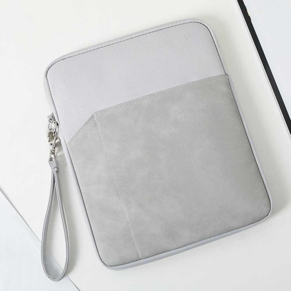 Funda protectora para tableta  - Laptop Sleeve Neoprene reseña y precio