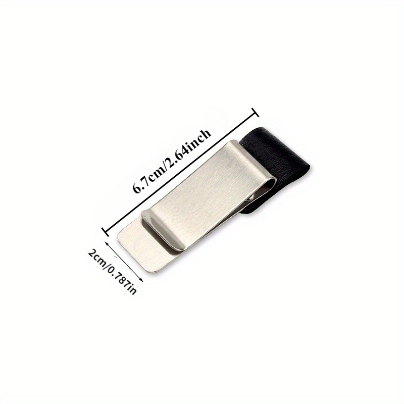 Accesorios para ordenador port - Laptop Accessories Essential reseña y precio