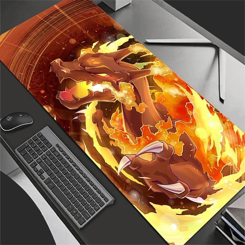 Alfombrilla de ratón para jueg - Laptop Accessories Toys reseña y precio