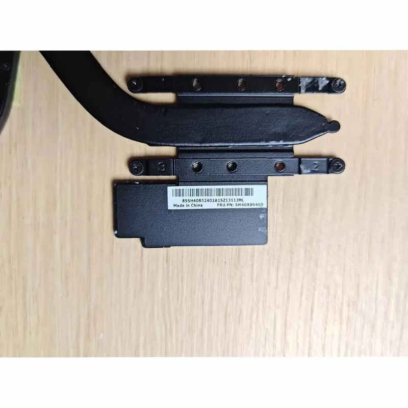 Ventilador de Refrigeración Or - Yoga Laptop Accessories reseña y precio