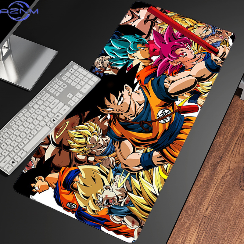 Alfombrilla de Ratón Dragon Ba - Laptop Accessories Essential reseña y precio