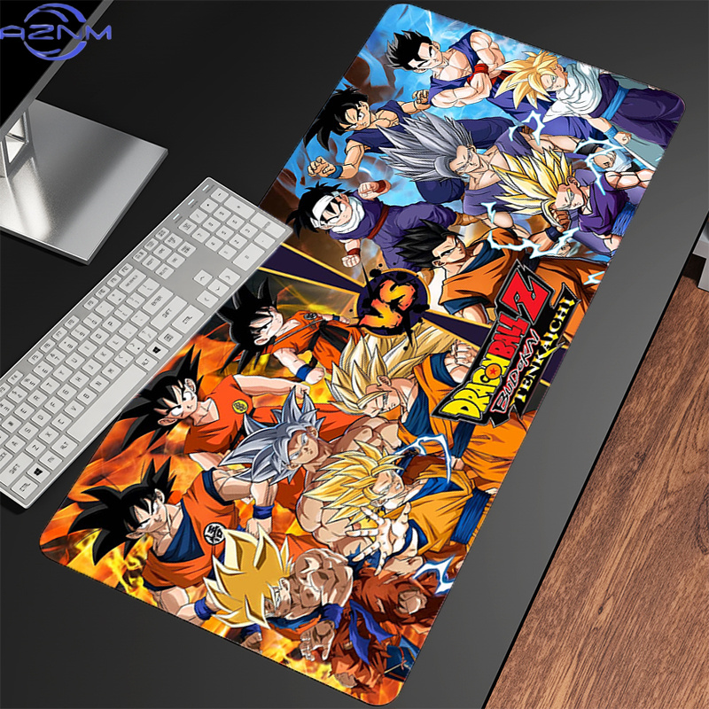 Alfombrilla de Ratón Dragon Ba - Laptop Accessories Essential reseña y precio