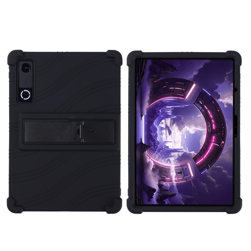 Funda para Lenovo Legion Y900  - Legion Laptop Accessories reseña y precio