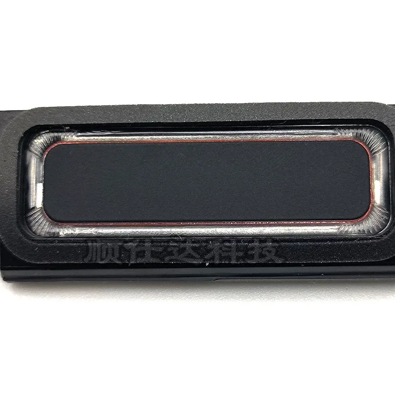 Para el portátil Lenovo Yoga S - Yoga Laptop Accessories reseña y precio