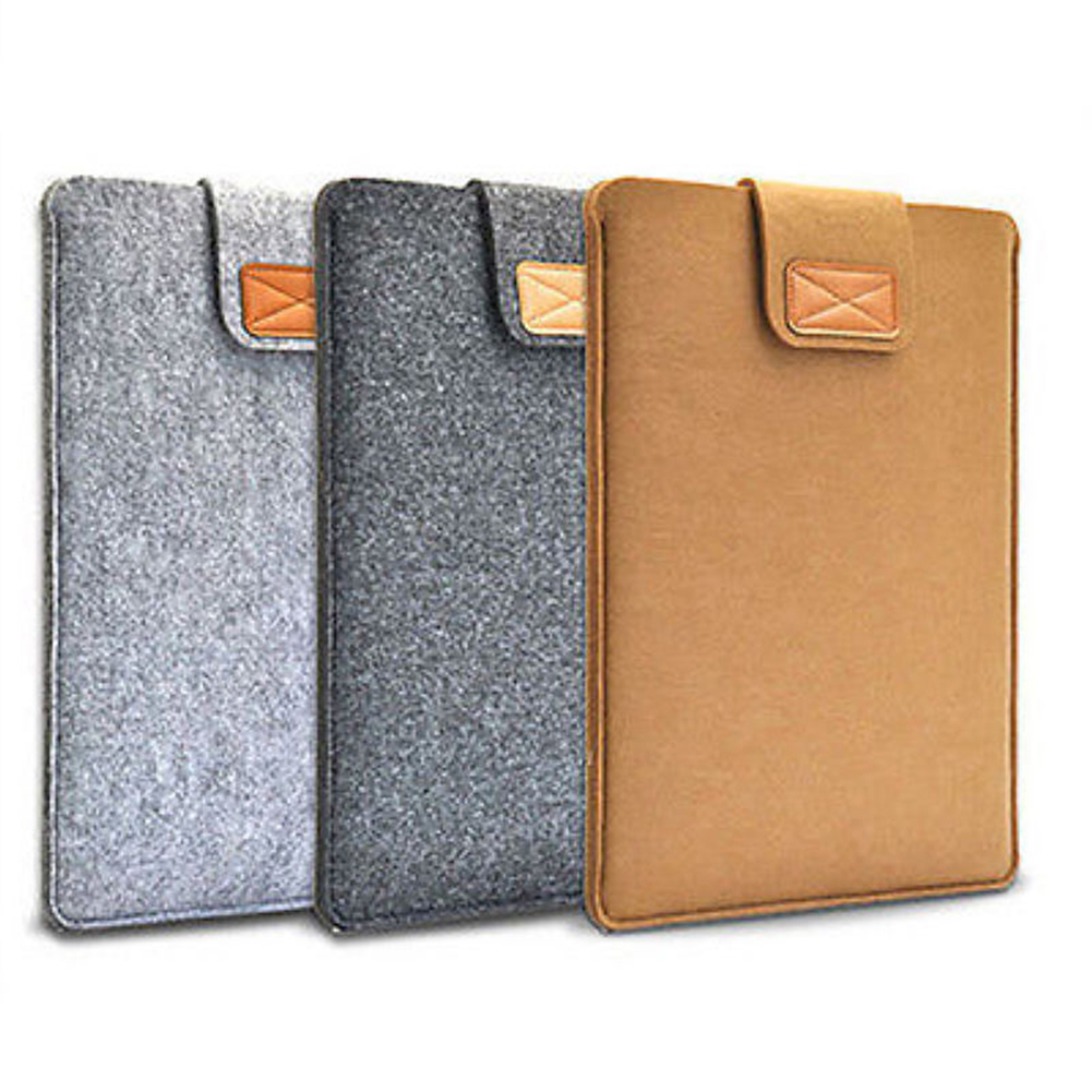 Funda ultrafina portátil para  - Laptop Sleeve Neoprene reseña y precio
