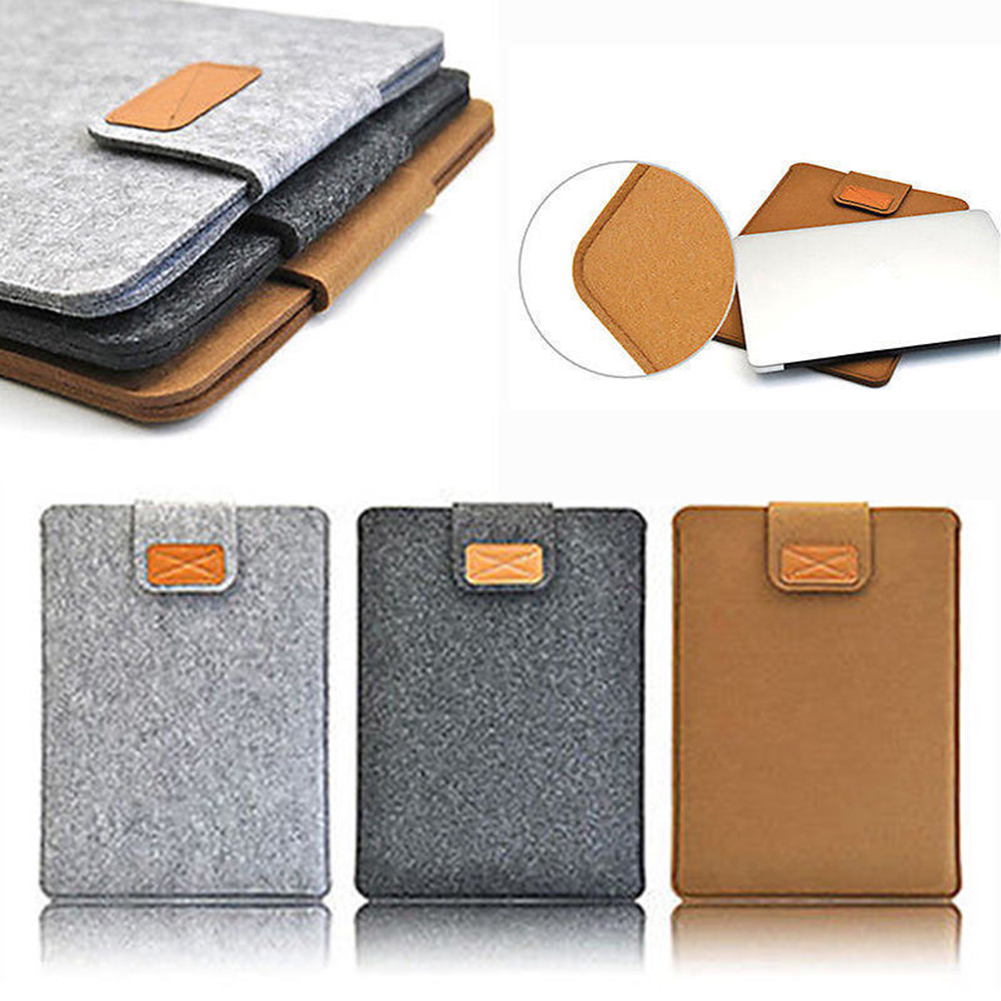 Funda ultrafina portátil para  - Laptop Sleeve Neoprene reseña y precio