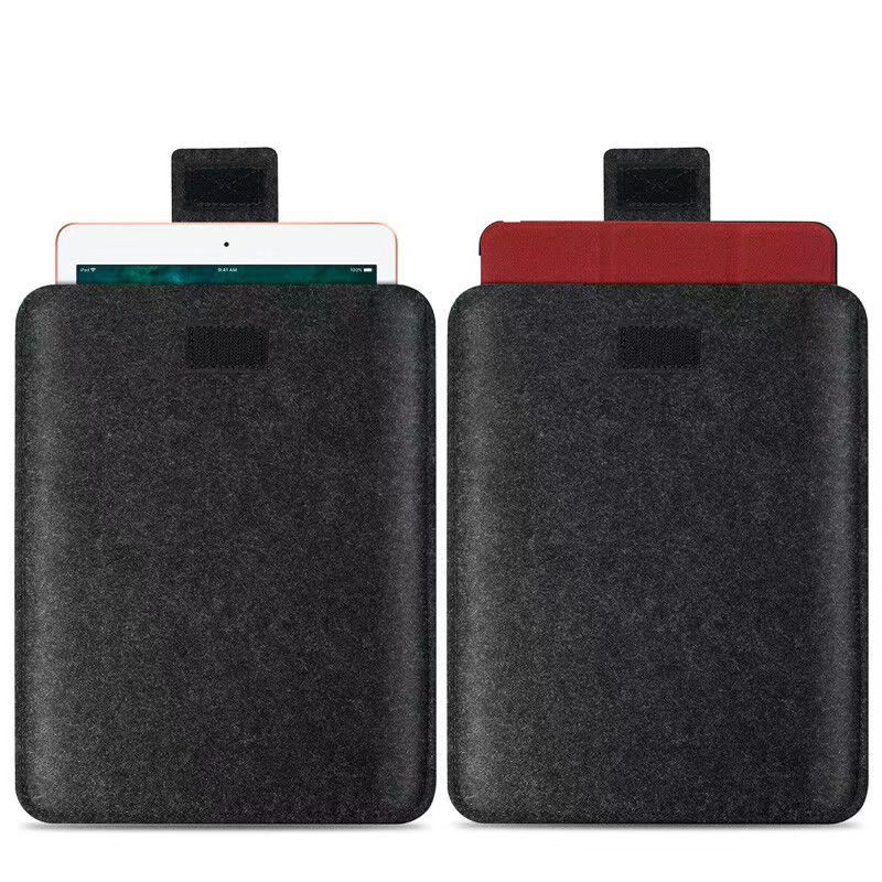 Funda ultrafina portátil para  - Laptop Sleeve Neoprene reseña y precio