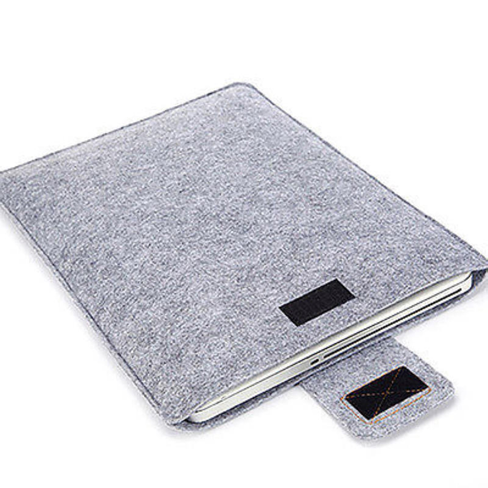 Funda ultrafina portátil para  - Laptop Sleeve Neoprene reseña y precio