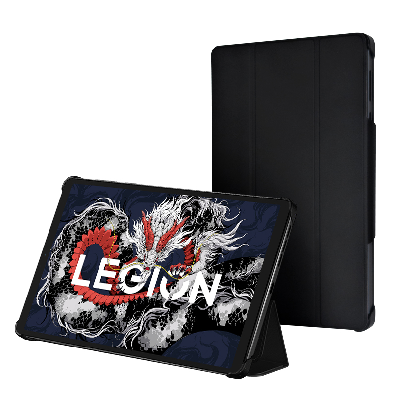 Funda Lenovo Legion Folio de 8 - Legion Laptop Accessories reseña y precio