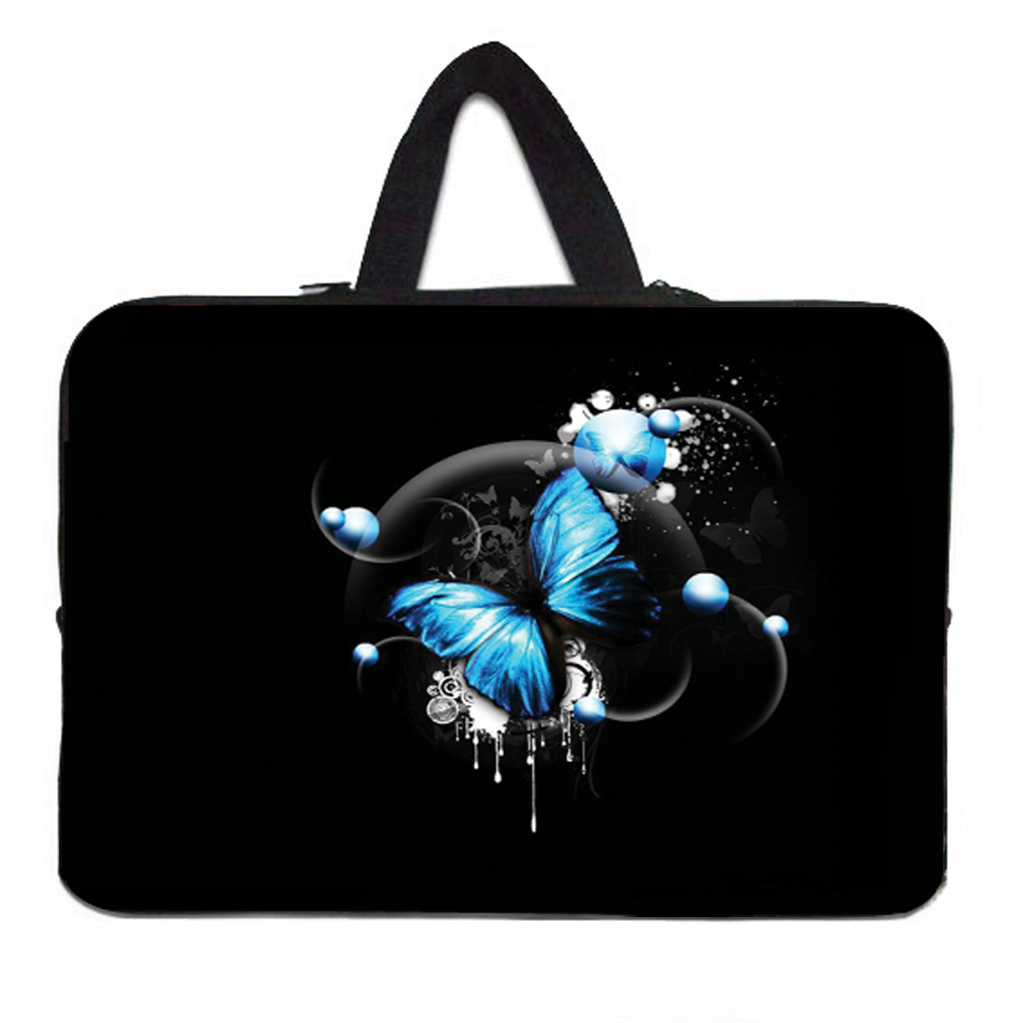 Bolsa para portátil, funda de  - Laptop Sleeve Neoprene reseña y precio