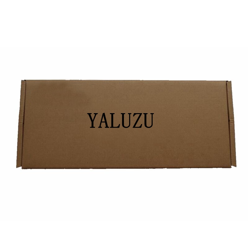 Nuevo teclado para ordenador p - Yoga Laptop Accessories reseña y precio