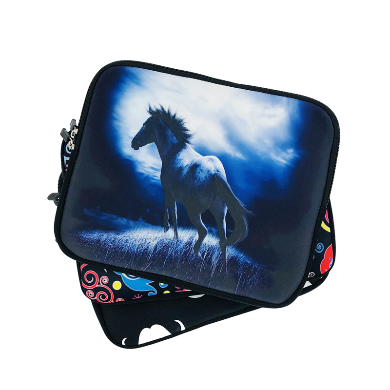 Funda de Neopreno para Laptop  - Laptop Sleeve Neoprene reseña y precio