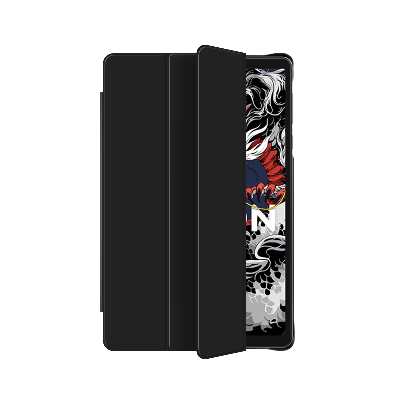 Funda AJIUYU para Lenovo Legio - Legion Laptop Accessories reseña y precio