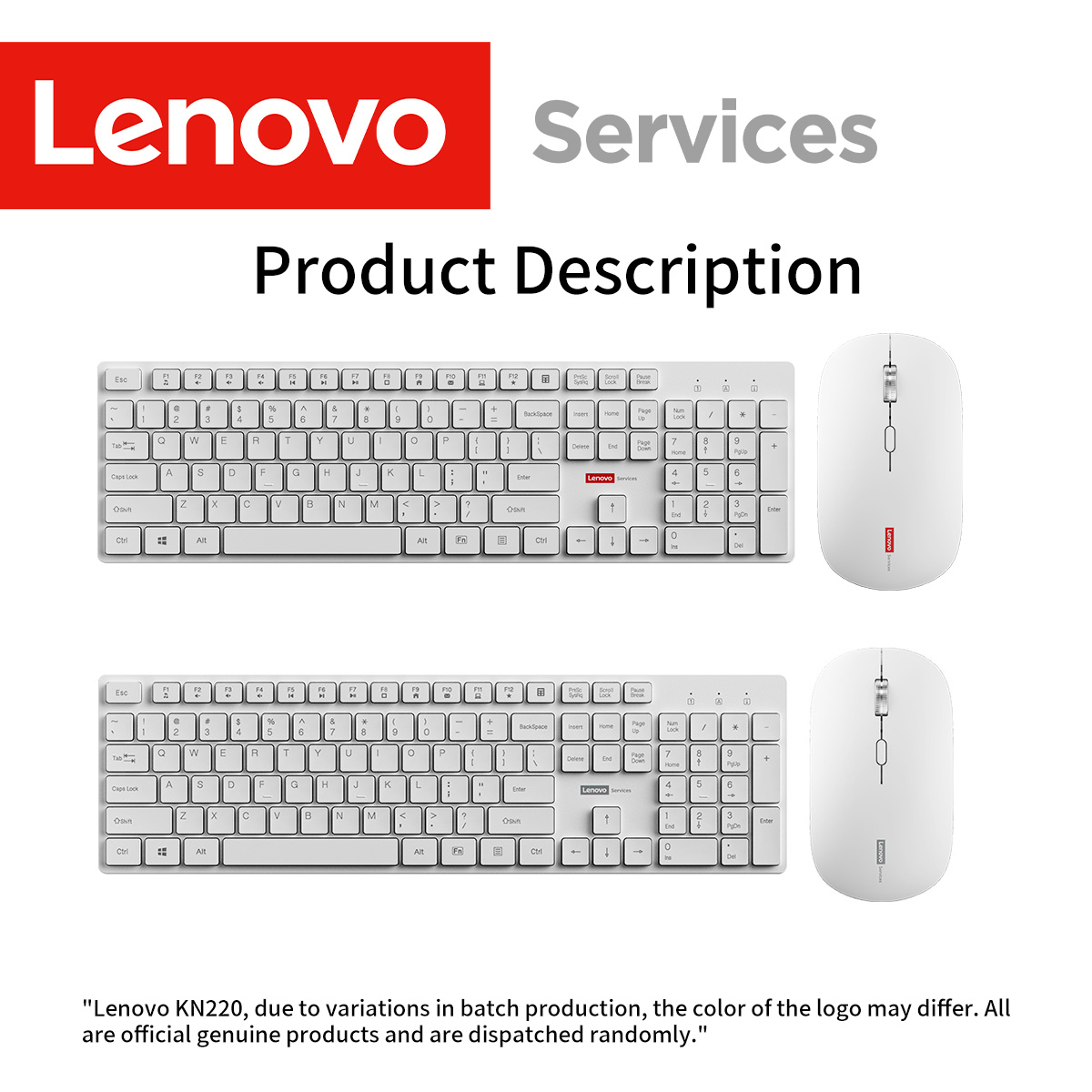 Combo de Teclado y Ratón Inalá - Laptop Accessories Combo reseña y precio